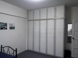 Braddell View (D20), Apartment #470130691